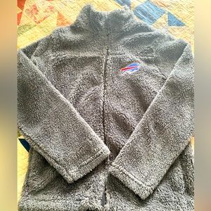 Buffalo Bills Fleece